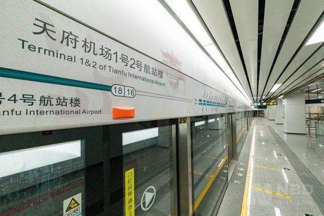 15989541609576464PRN.jpg