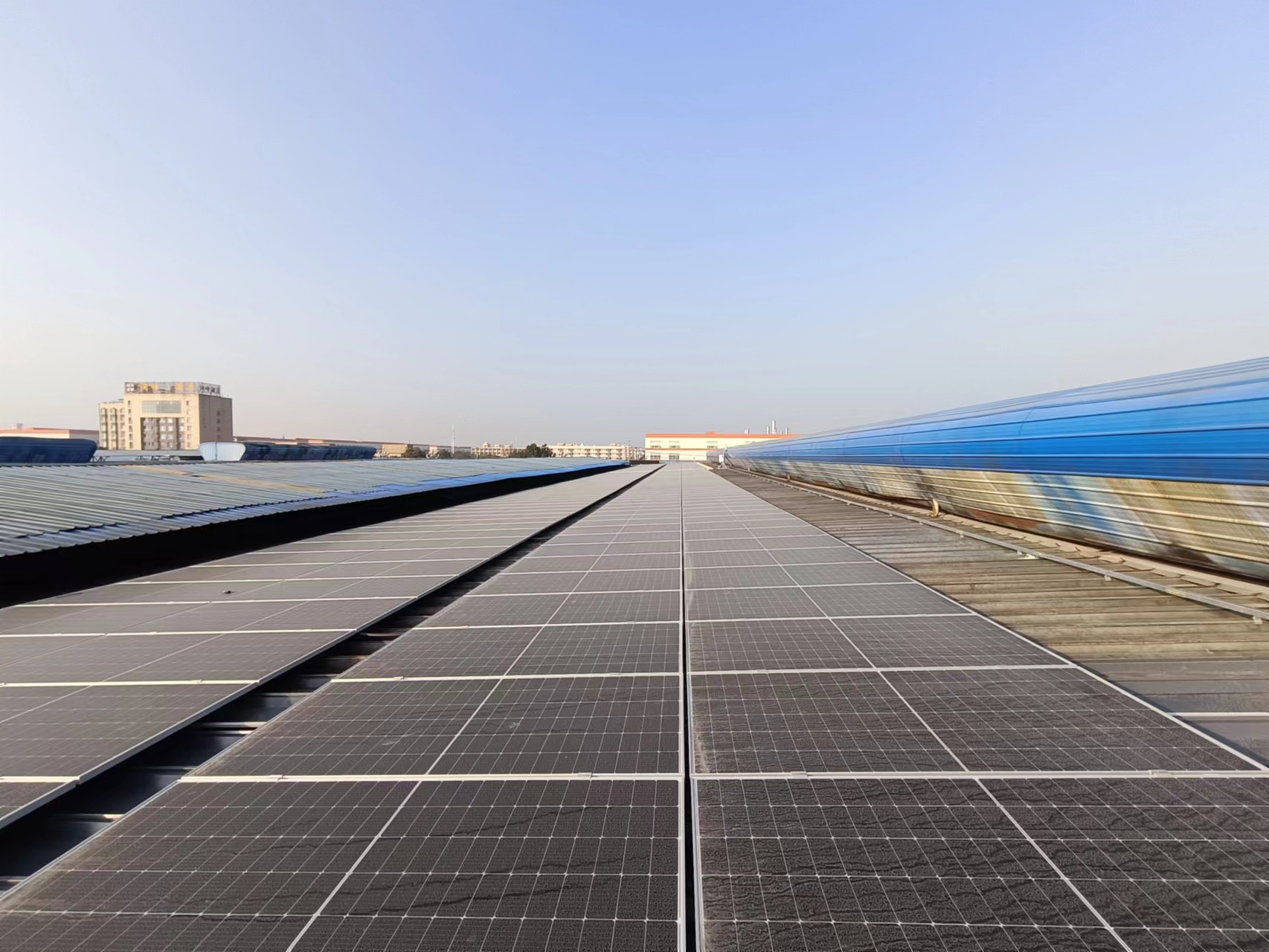 1722474089338576k87v.jpg 1722474089338576k87v.jpg